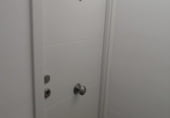 127m² building for sale in Málaga, in the area of The Perchel, calle priego, 4, 29007 photo