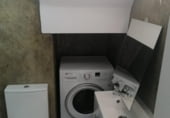 127m² building for sale in Málaga, in the area of The Perchel, calle priego, 4, 29007 photo