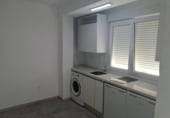 127m² building for sale in Málaga, in the area of The Perchel, calle priego, 4, 29007 photo