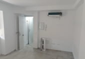127m² building for sale in Málaga, in the area of The Perchel, calle priego, 4, 29007 photo