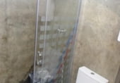 127m² building for sale in Málaga, in the area of The Perchel, calle priego, 4, 29007 photo
