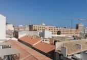 127m² building for sale in Málaga, in the area of The Perchel, calle priego, 4, 29007 photo