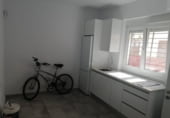 127m² building for sale in Málaga, in the area of The Perchel, calle priego, 4, 29007 photo