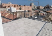 127m² building for sale in Málaga, in the area of The Perchel, calle priego, 4, 29007 photo