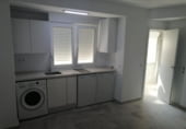 127m² building for sale in Málaga, in the area of The Perchel, calle priego, 4, 29007 photo