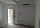 127m² building for sale in Málaga, in the area of The Perchel, calle priego, 4, 29007 photo