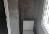 127m² building for sale in Málaga, in the area of The Perchel, calle priego, 4, 29007 photo