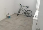 127m² building for sale in Málaga, in the area of The Perchel, calle priego, 4, 29007 photo