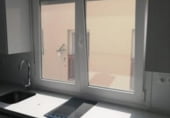 127m² building for sale in Málaga, in the area of The Perchel, calle priego, 4, 29007 photo