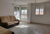 Edificio en venta con 349m² en Fortuna, Plaza Reina Sofía foto