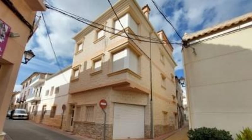 Edificio