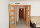Edificio en venta con 349m² en Fortuna, Plaza Reina Sofía foto