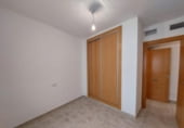 Edificio en venta con 349m² en Fortuna, Plaza Reina Sofía foto