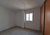 Edificio en venta con 349m² en Fortuna, Plaza Reina Sofía foto