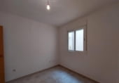 Edificio en venta con 349m² en Fortuna, Plaza Reina Sofía foto