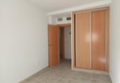 Edificio en venta con 349m² en Fortuna, Plaza Reina Sofía foto