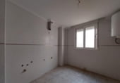 Edificio en venta con 349m² en Fortuna, Plaza Reina Sofía foto