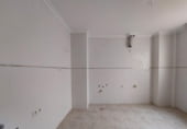 Edificio en venta con 349m² en Fortuna, Plaza Reina Sofía foto
