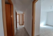Edificio en venta con 349m² en Fortuna, Plaza Reina Sofía foto