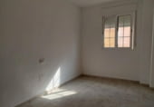 Edificio en venta con 349m² en Fortuna, Plaza Reina Sofía foto