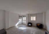 Edificio en venta con 349m² en Fortuna, Plaza Reina Sofía foto