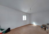 Edificio en venta con 349m² en Fortuna, Plaza Reina Sofía foto