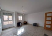 Edificio en venta con 349m² en Fortuna, Plaza Reina Sofía foto