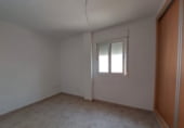 Edificio en venta con 349m² en Fortuna, Plaza Reina Sofía foto