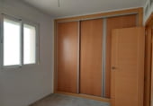 Edificio en venta con 349m² en Fortuna, Plaza Reina Sofía foto