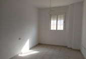 Edificio en venta con 349m² en Fortuna, Plaza Reina Sofía foto