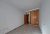 Edificio en venta con 349m² en Fortuna, Plaza Reina Sofía foto