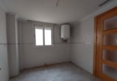 Edificio en venta con 349m² en Fortuna, Plaza Reina Sofía foto