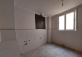 Edificio en venta con 349m² en Fortuna, Plaza Reina Sofía foto