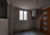 Edificio en venta con 349m² en Fortuna, Plaza Reina Sofía foto