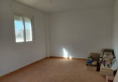 Edificio en venta con 349m² en Fortuna, Plaza Reina Sofía foto