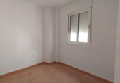 Edificio en venta con 349m² en Fortuna, Plaza Reina Sofía foto