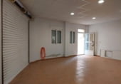 Edificio en venta con 349m² en Fortuna, Plaza Reina Sofía foto