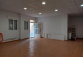 Edificio en venta con 349m² en Fortuna, Plaza Reina Sofía foto