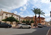 Edificio en venta con 349m² en Fortuna, Plaza Reina Sofía foto