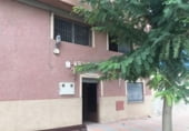 350m² bar for sale in Las Torres de Cotillas, photo