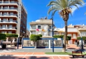 Restaurant
en venda
amb 770m² a San Javier, Calle Pintor Clemente foto