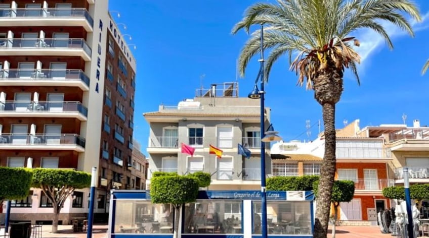 Edificio