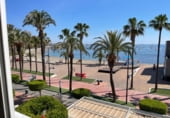 Restaurant
en venda
amb 770m² a San Javier, Calle Pintor Clemente foto