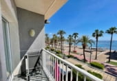 Restaurant
en venda
amb 770m² a San Javier, Calle Pintor Clemente foto