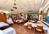 Restaurant
en venda
amb 770m² a San Javier, Calle Pintor Clemente foto