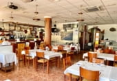 Restaurant
en venda
amb 770m² a San Javier, Calle Pintor Clemente foto