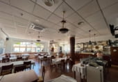Restaurant
en venda
amb 770m² a San Javier, Calle Pintor Clemente foto