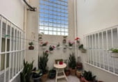 Restaurant
en venda
amb 770m² a San Javier, Calle Pintor Clemente foto