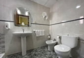 Restaurant
en venda
amb 770m² a San Javier, Calle Pintor Clemente foto