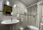 Restaurant
en venda
amb 770m² a San Javier, Calle Pintor Clemente foto